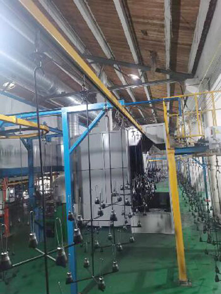 无锡震扬减震器有限公司 无锡震扬减震器有限公司