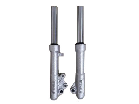 1709196723879569.jpg 8.jpg